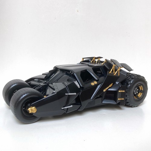 Hot wheels scale - wheels,