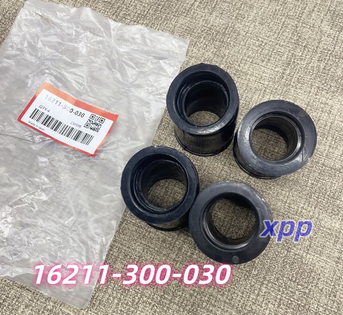 4pcs 16211 300 030 carburetor - 16211-300-030,