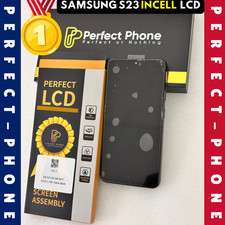 Samsung Galaxy S23 5G S911