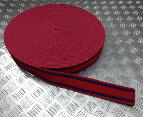 Royal engineers stable belt - engineers,