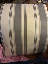 Laura Ashley Felix Charcoal