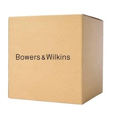 Bowers & Wilkins ZE01888
