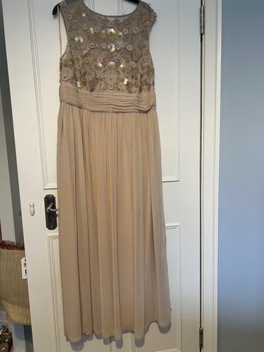 Jenny packham debenhams - @,
