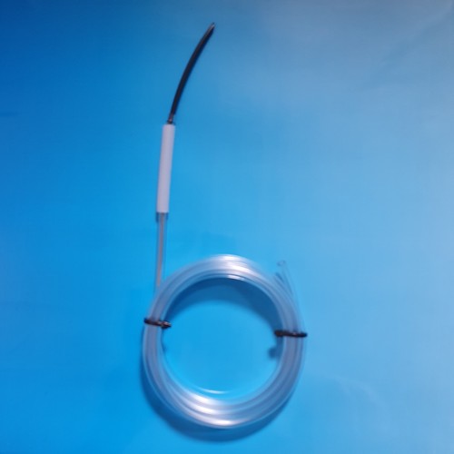 Scottoiler reservoir - scottoiler, 2m