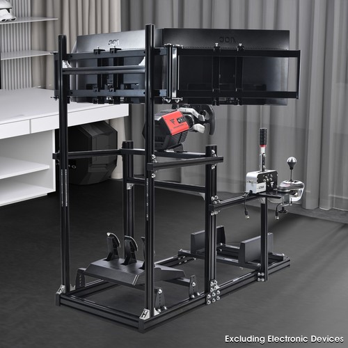 Mokapit 3060 aluminum - 3060,