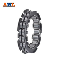 Big Roller Reinforced One Way