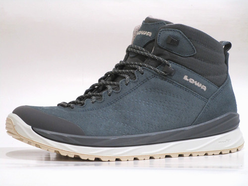 Lowa women malta gtx mid - women's,