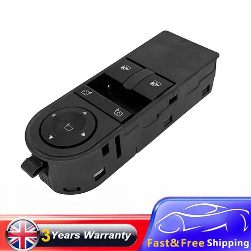 13228706 for vauxhall astra - 13228706,