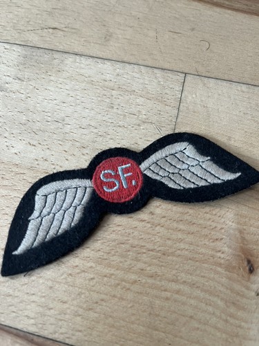 Wwii special forces - wwii,
