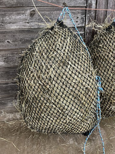6kg miniholenet smallest - 6kg,