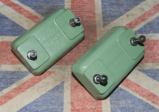 Super 7  ML7  # Raising Blocks