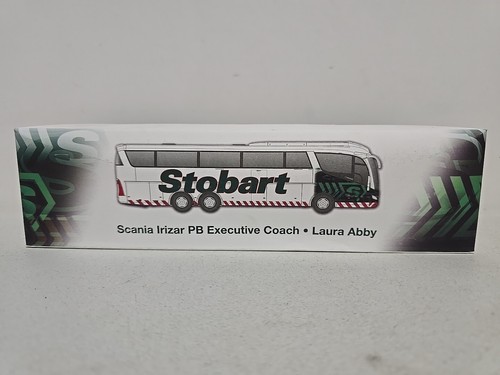 Atlas eddie stobart - eddie,