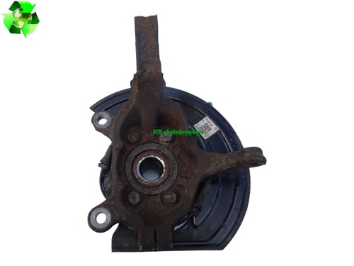 Nissan pulsar wheel hub - pulsar,