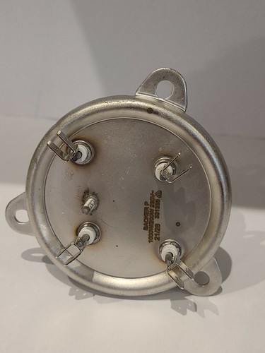Pavoni heating element - la,