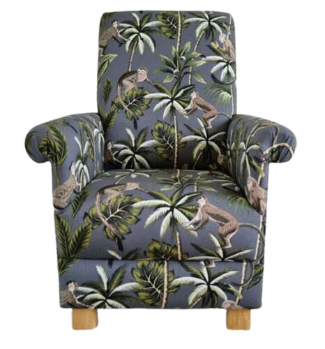 Adult armchair fryetts - armchair,