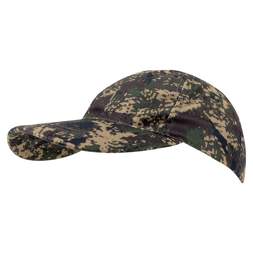 Jack pyke stealth - pyke, baseball