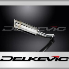 KAWASAKI ZX9R NINJA 1998-1999