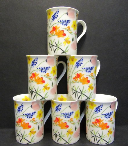 Set mugs data welsh - mugs,