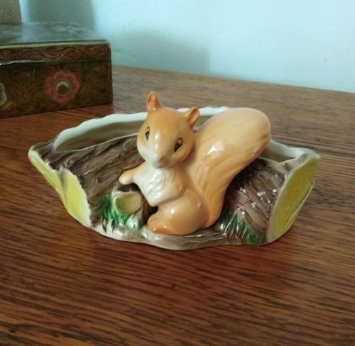 Hornsea pottery fauna - hornsea,