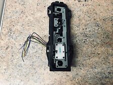 Peugeot 307 Estate rear light Bulb holder 89026938 89026198