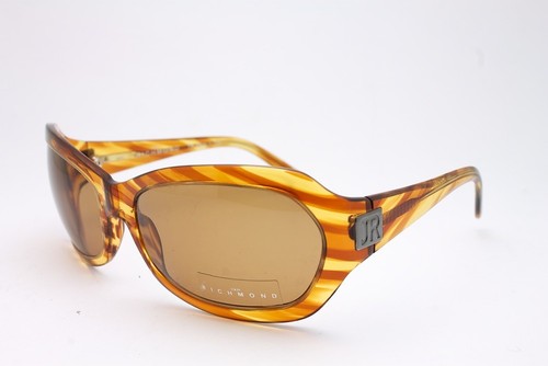 Vintage john richmond - john,