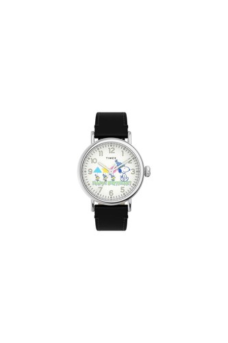 Timex tw2v61000 peanuts - tw2v61000, x
