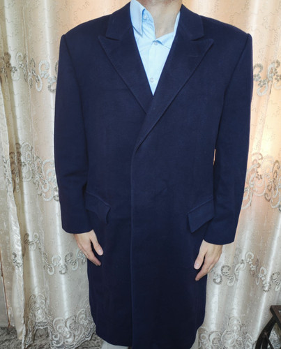 1950s vintage pure - , wool