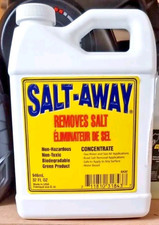 Salt-Away Refill 946ml For