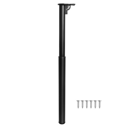 710 1200mm adjustable folding - 710-1200mm,