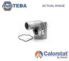 TH651792J ENGINE COOLANT