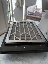 HONA Gel Nails Extractor Fan