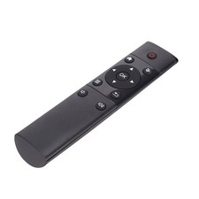 2.4GHz Wireless Air Mouse Remote Control for XBMC KODI Android TV Box Mini PC.YB