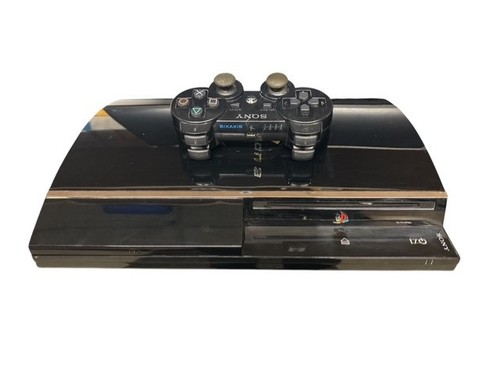 Ps3 backwards compatible - backwards,