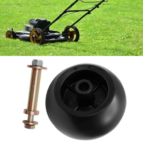 For kubota deck - kubota, wheel