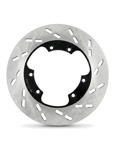 Etz 125 150 250 - etz,