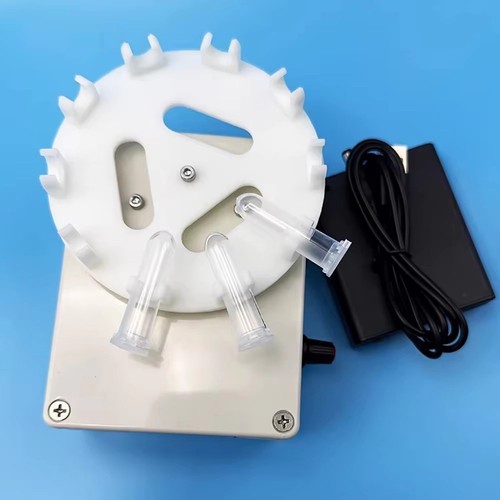 Variable speed reversible - variable,