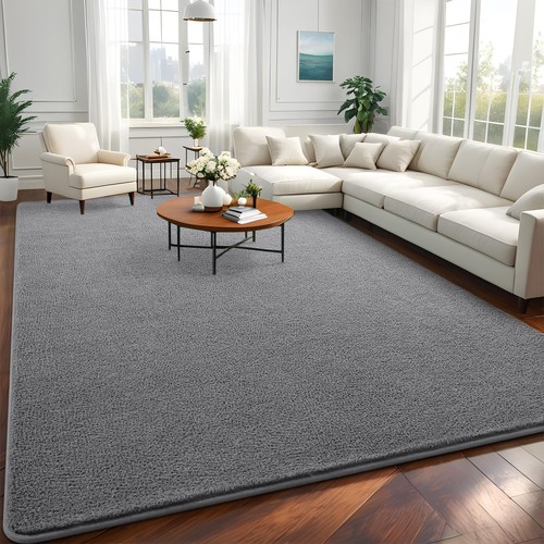 Extra large rugs short pile - large,