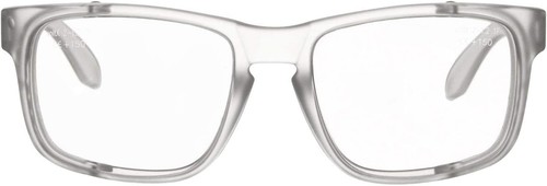 Crystal full lens magnified - full,