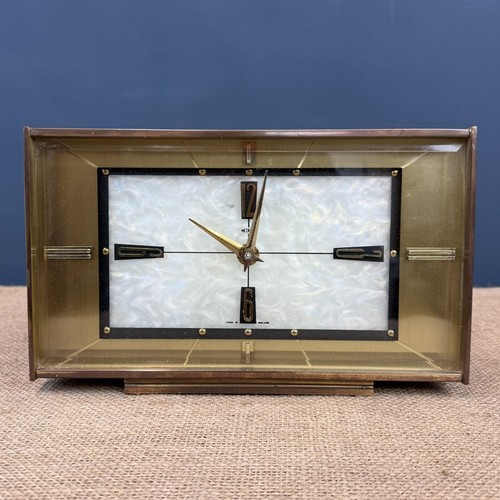 Vintage 1960s mid century - vintage, mid-century