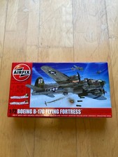 Airfix A08017 1/72 scale