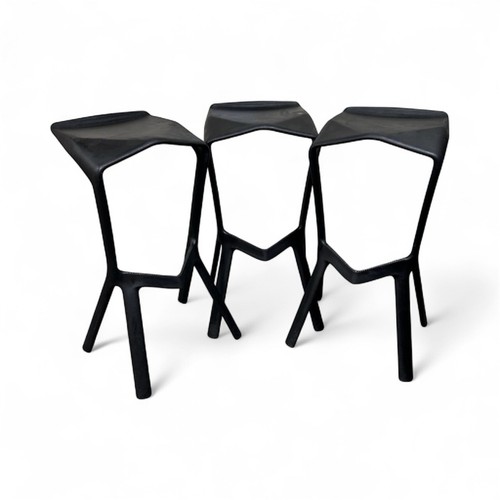 Miura stools plank - miura, be