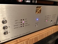 Sim Audio Moon 280D Digital