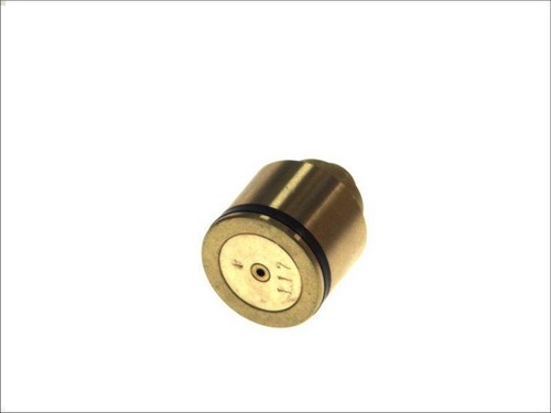 Control valve air - valve,,