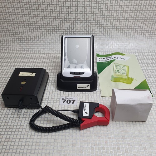 Current cost cc128 real - cost,