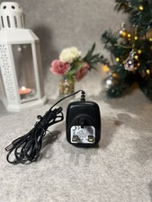 KTEC AC ADAPTOR
