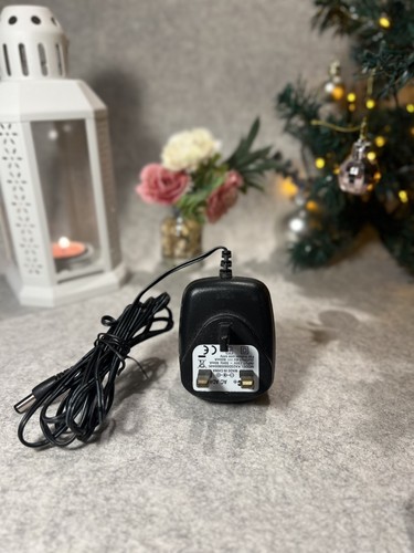 Ktec adaptor - ktec,