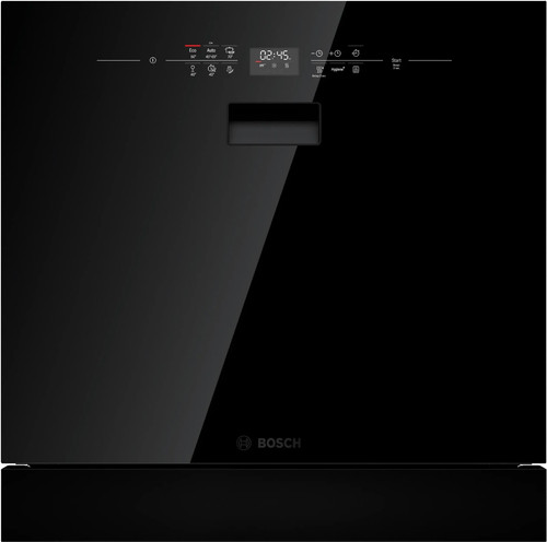 Bosch series scx6itb00e - series,