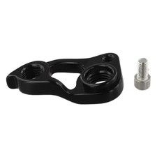 For SCOTT Addict Aluminium