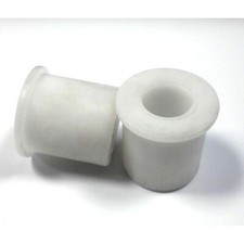 V-fit Air Rower Fan wheel Axle