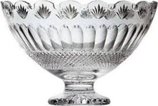 WATERFORD CRYSTAL 60TH